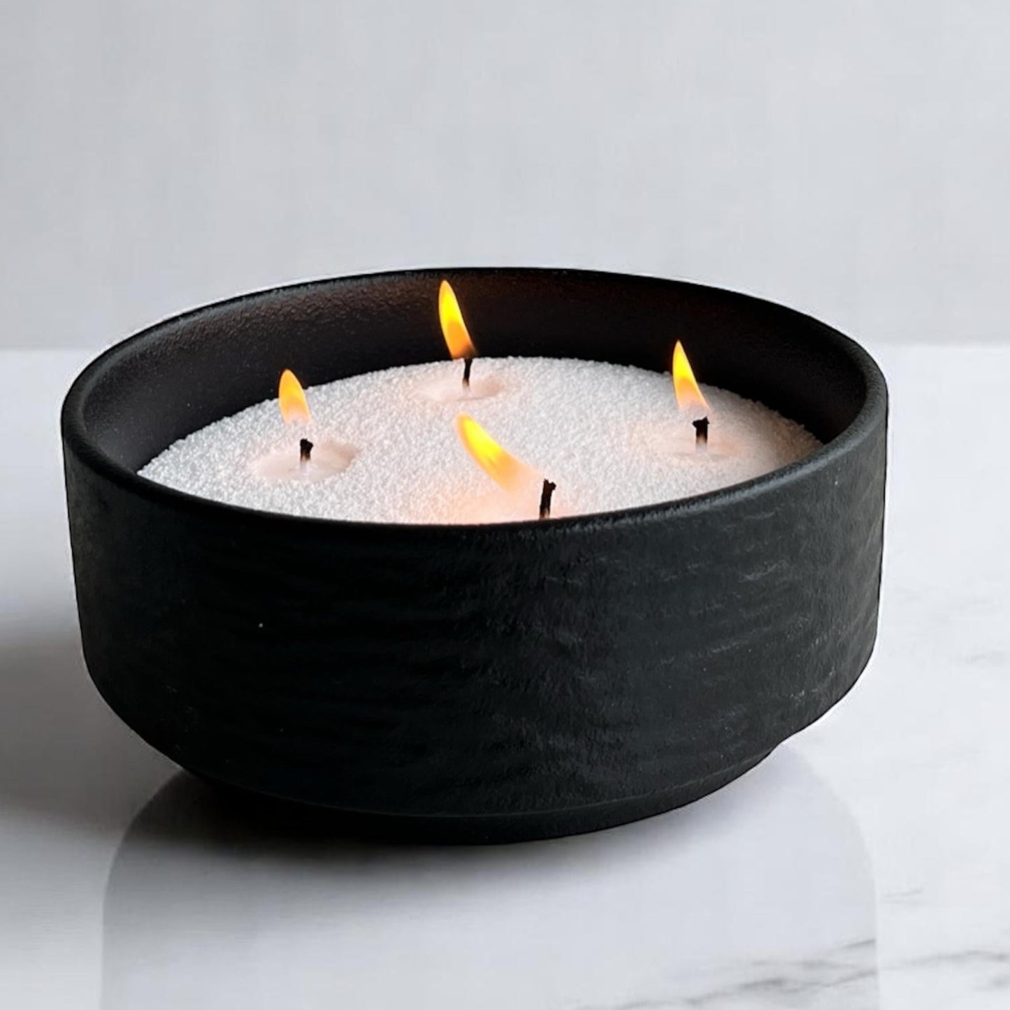 Bowl Sable - Black edition