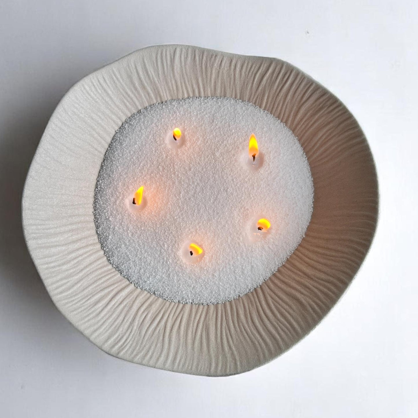 Bowl LUMINA Signature XL