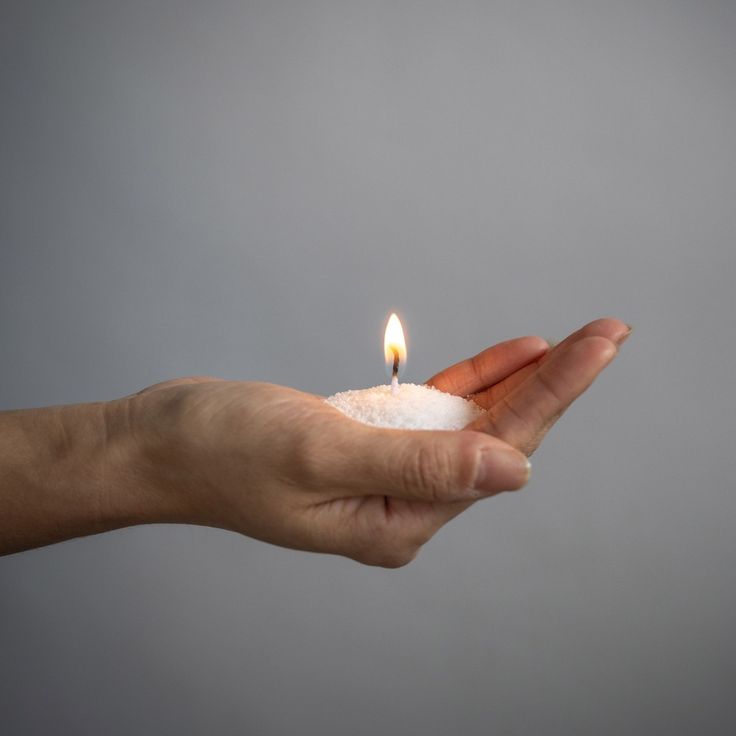 Pack Bestseller: Velas de arena + Esencia Aromática + Mechas + REGALO  🎁