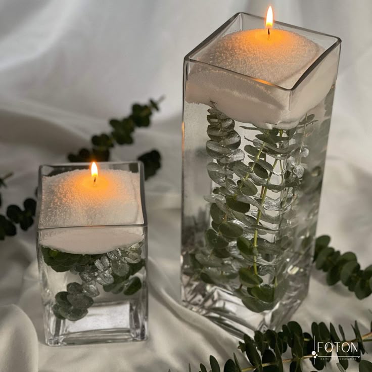 Pack Bestseller: Velas de arena + Esencia Aromática + Mechas + REGALO  🎁