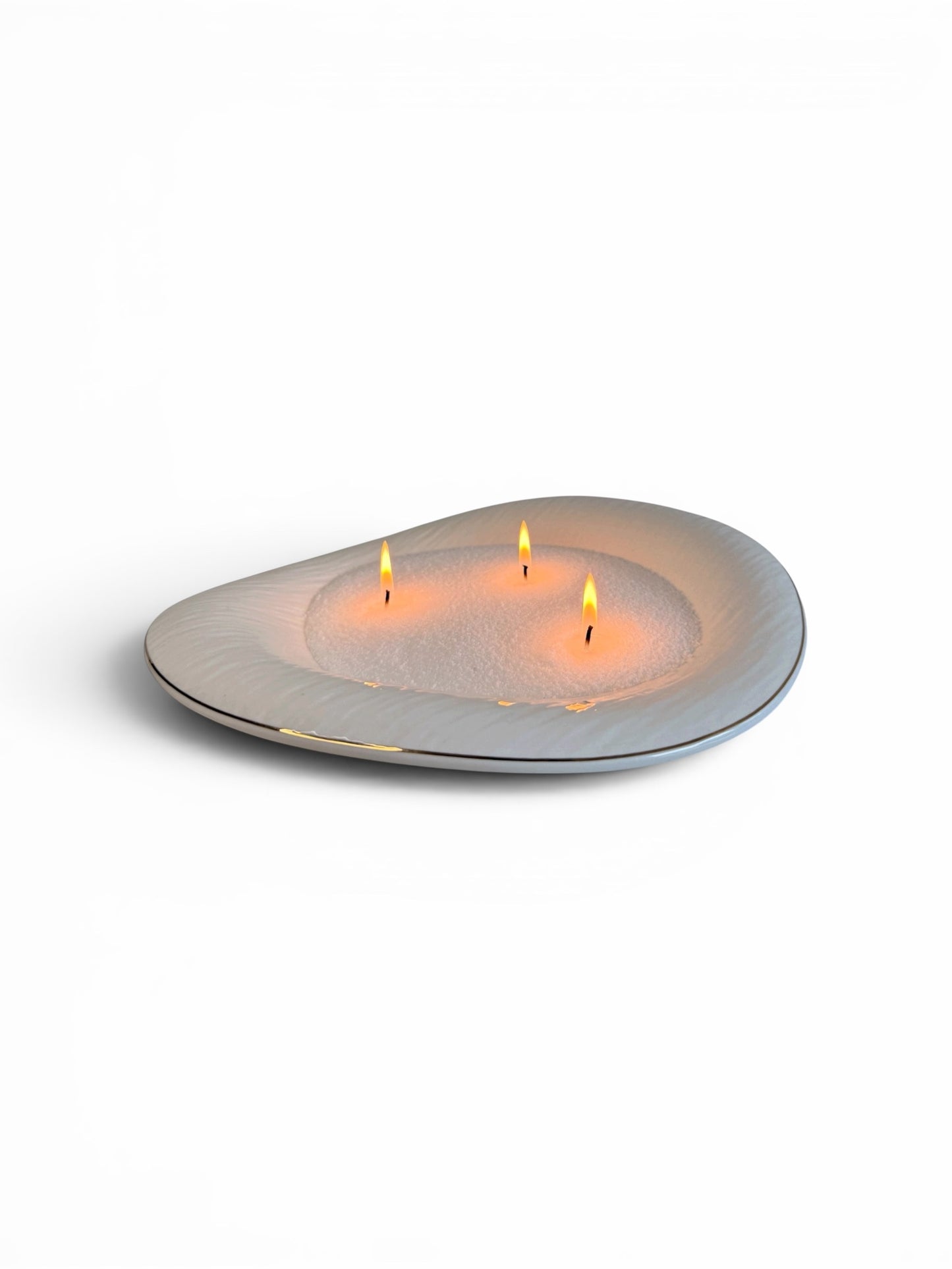 Bowl Isadora XL