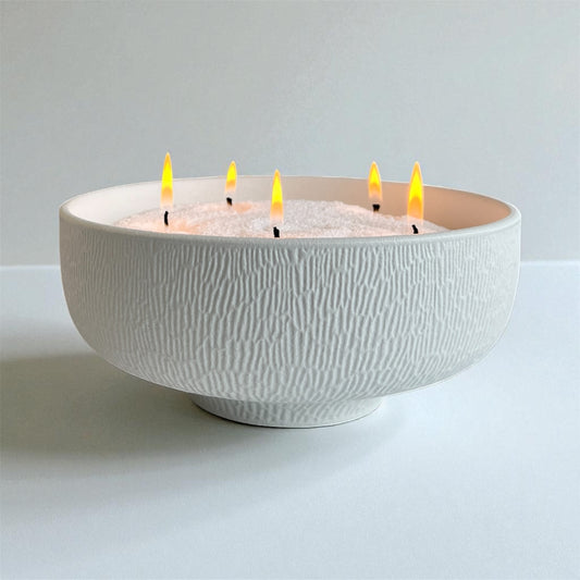 Bowl Magna XL