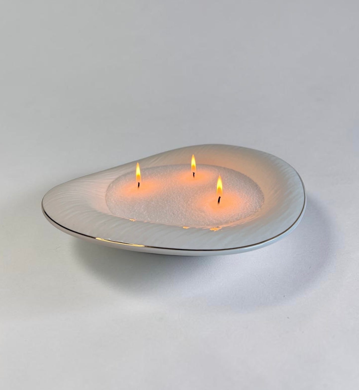 Bowl Isadora XL