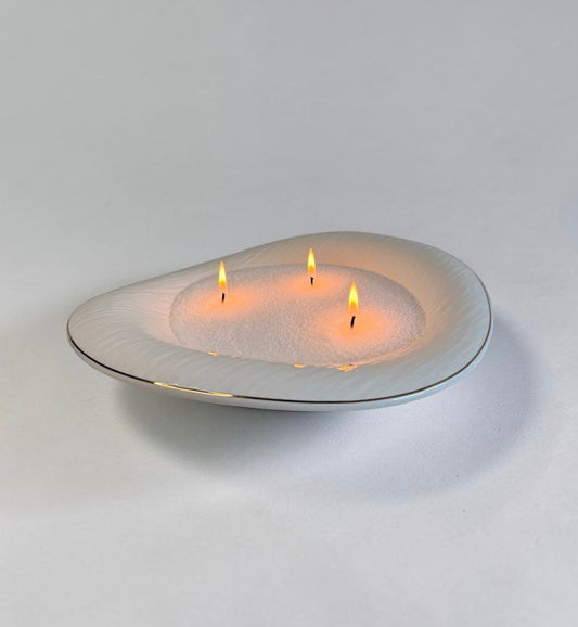 Bowl Isadora XL