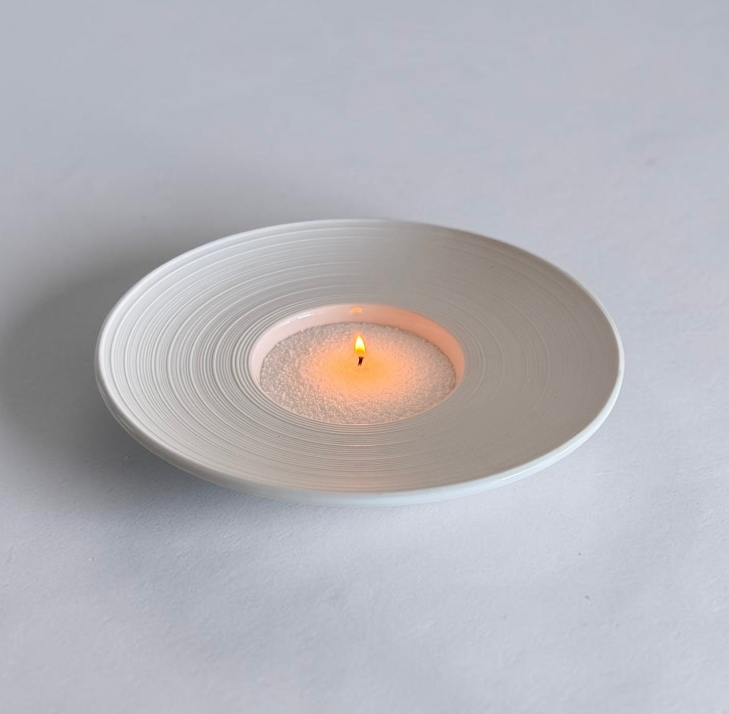 Bowl Aura