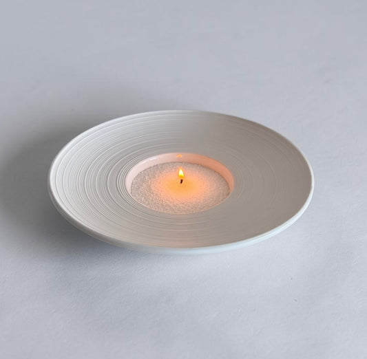 Bowl Aura