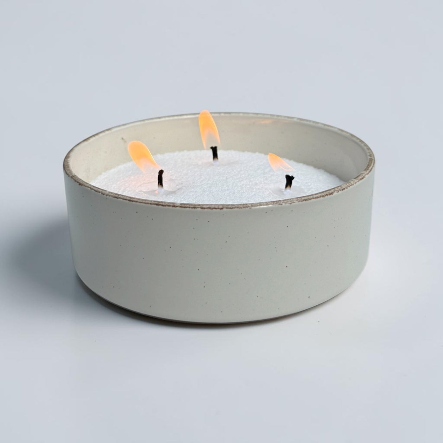 Bowl Ivory