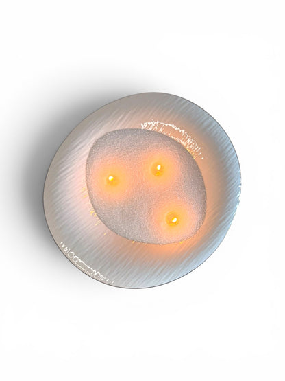 Bowl Isadora XL