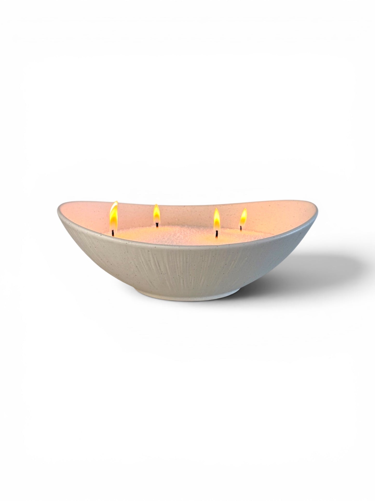 Bowl Horizonte