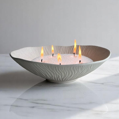 Bowl LUMINA Signature XL