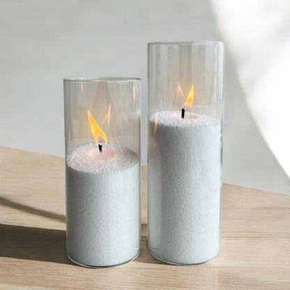 Elevate Large Glass – Two-Pack