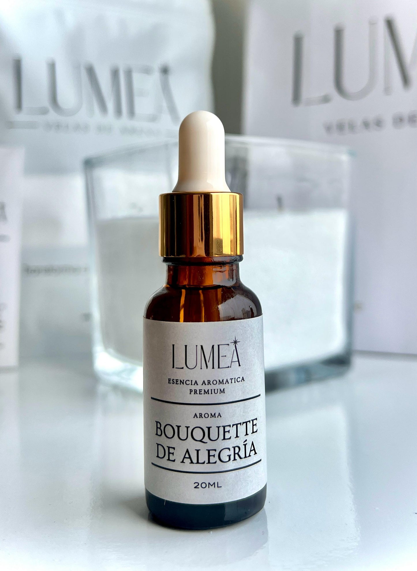 Pack Bestseller: Velas de arena + Esencia Aromática + Mechas + REGALO  🎁