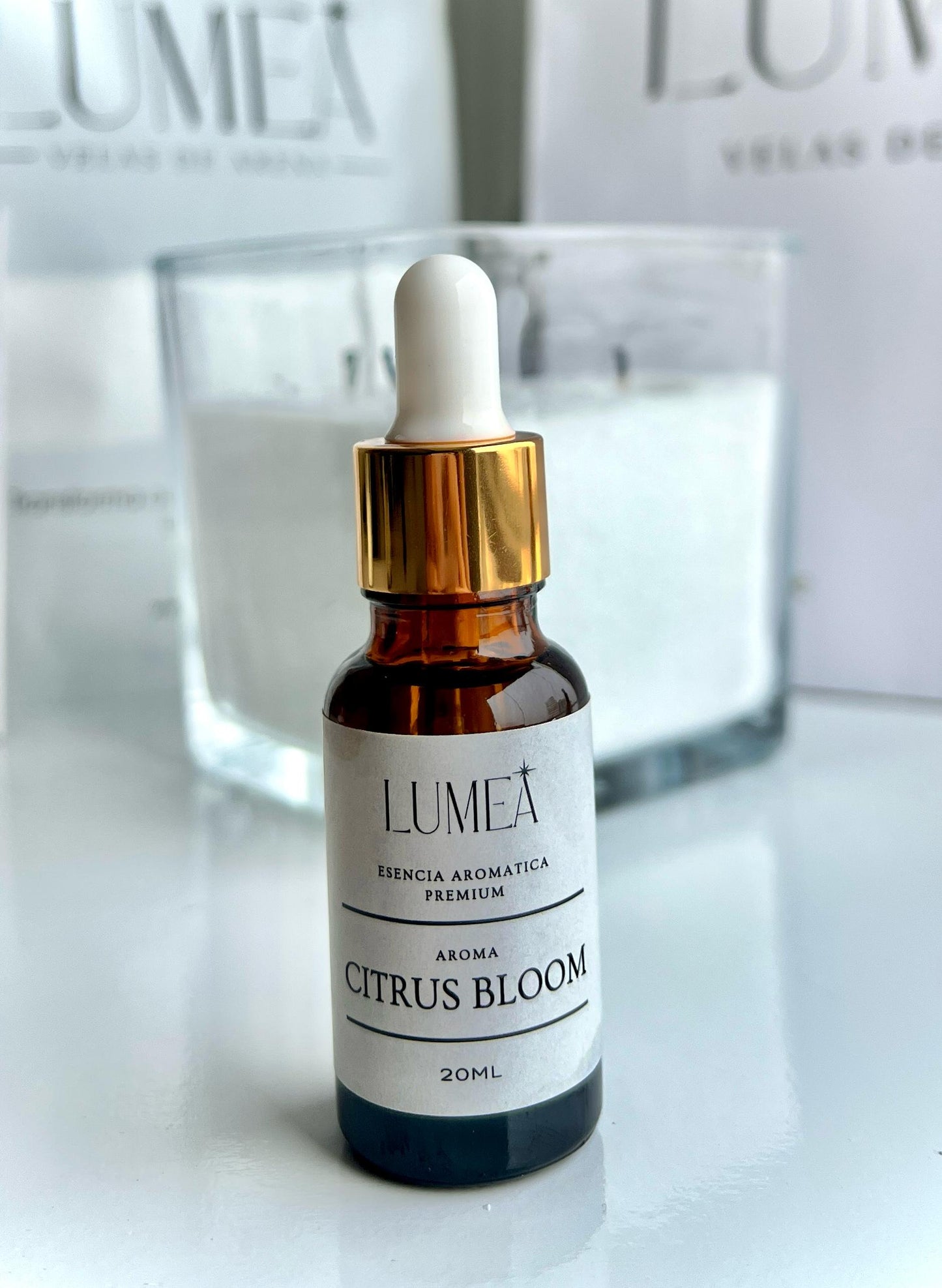Pack Bestseller: Velas de arena + Esencia Aromática + Mechas + REGALO  🎁