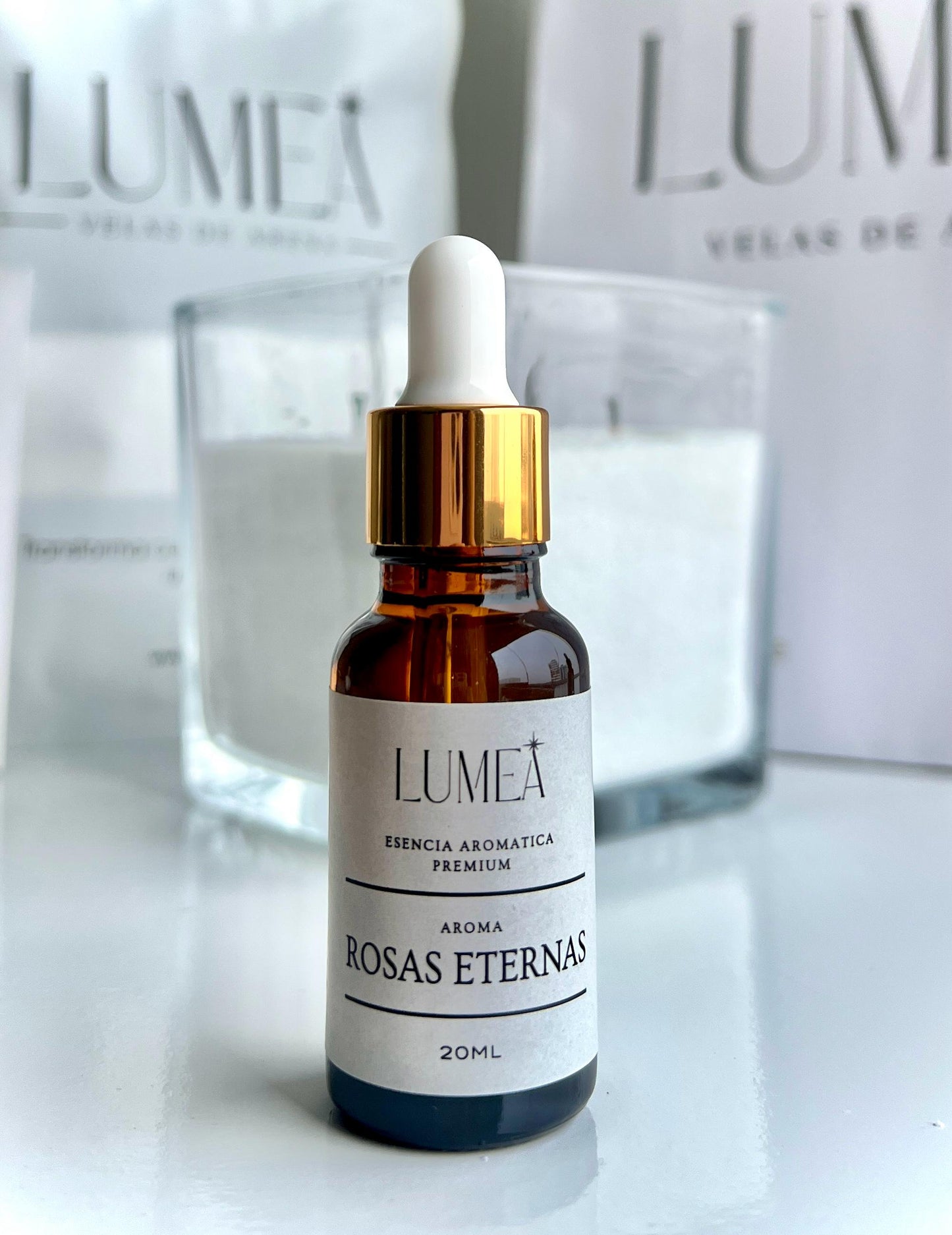 Pack Bestseller: Velas de arena + Esencia Aromática + Mechas + REGALO  🎁