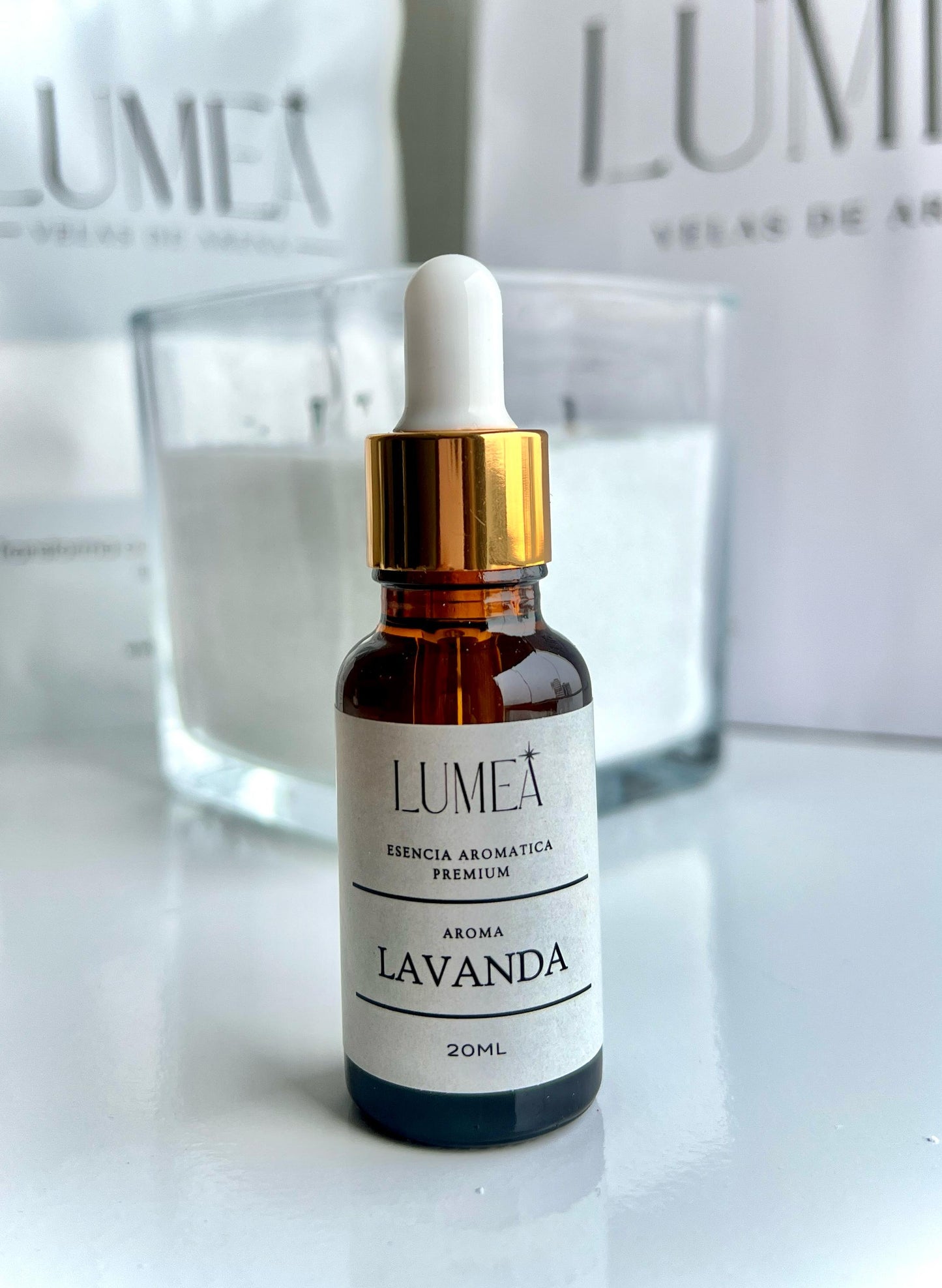 Pack Bestseller: Velas de arena + Esencia Aromática + Mechas + REGALO  🎁